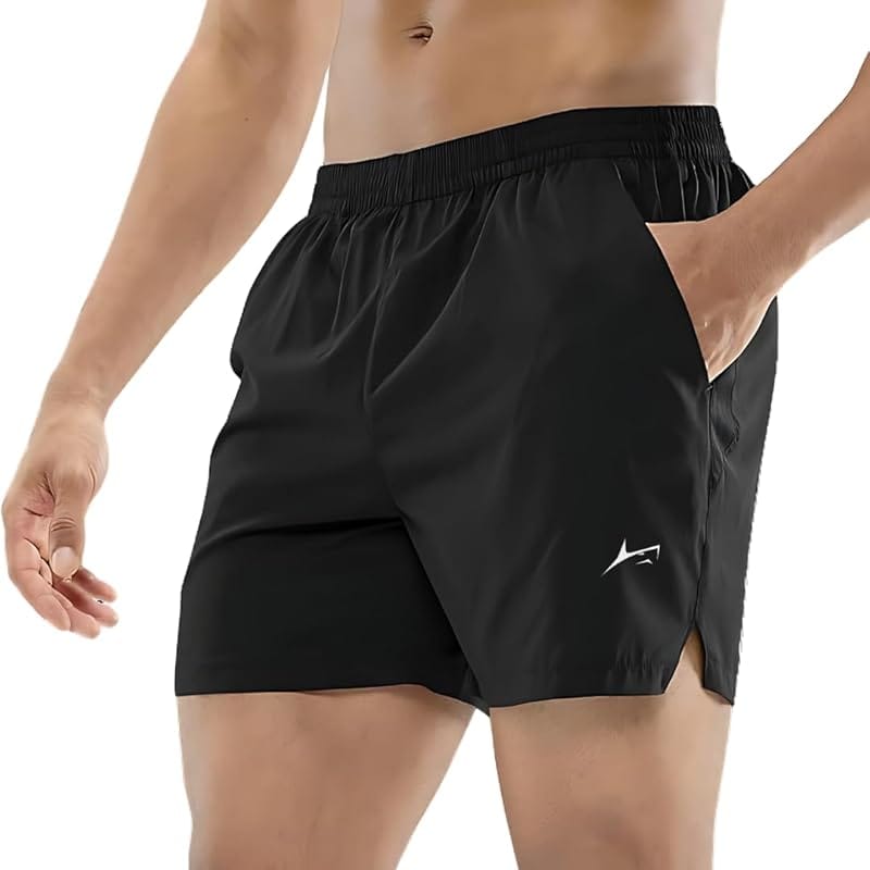 Men's Quick-Dry Shorts