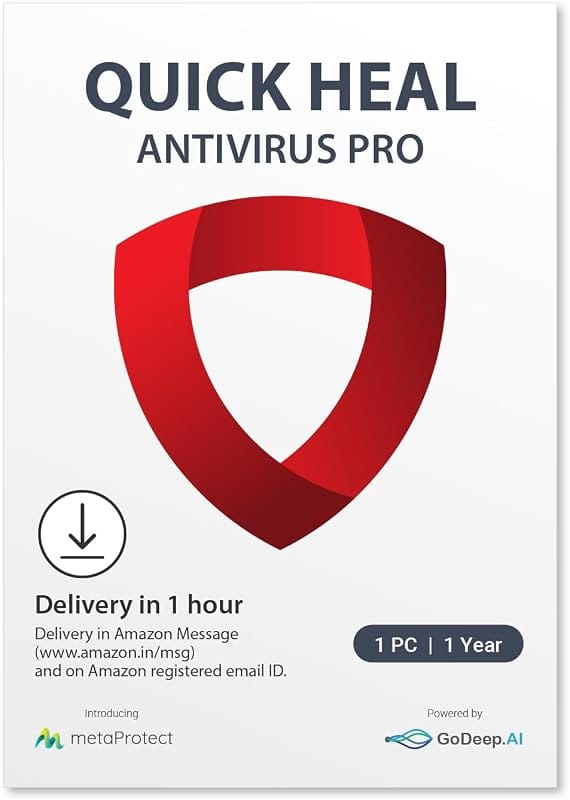 Hostinger Advanced Email Security Suite
