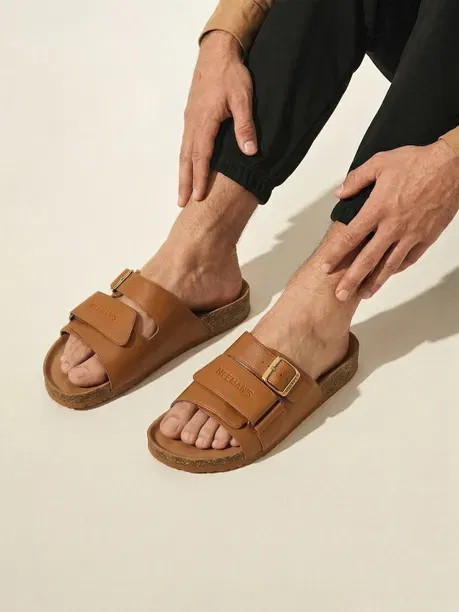 Neeman's Sandal (Everyday)