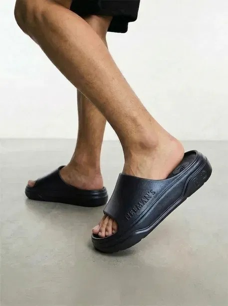 Neeman's Slides (Comfort)