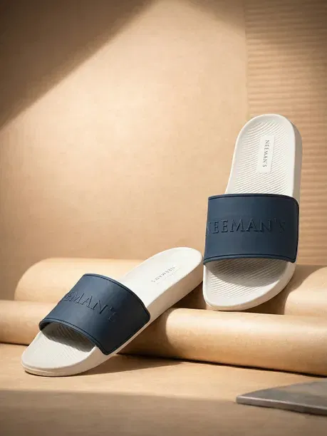 Neeman's Slides (Lightweight)
