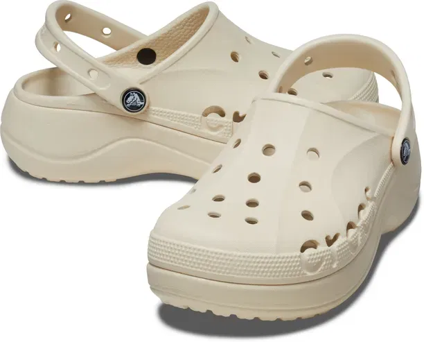 Crocs Sandal (Strappy)