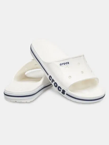 Crocs Classic Clog (Pastel)