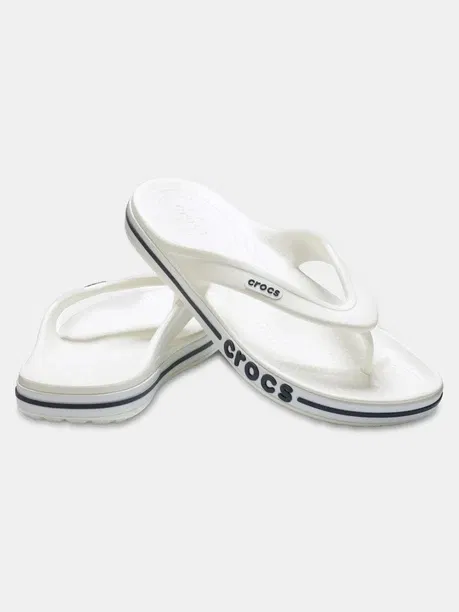 Crocs Comfort Clog (Pastel)