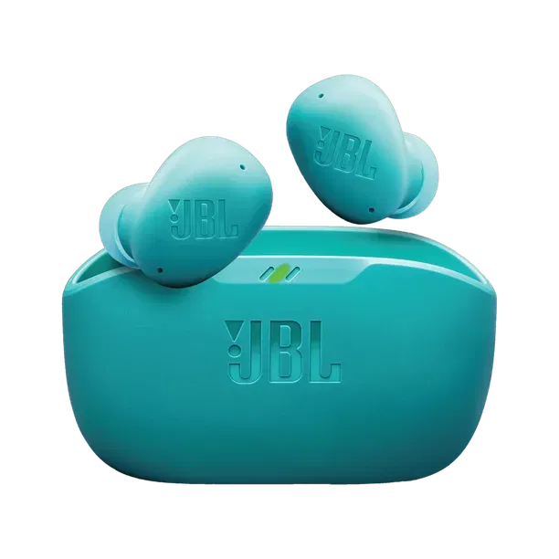JBL Wave Buds 2 (ANC)