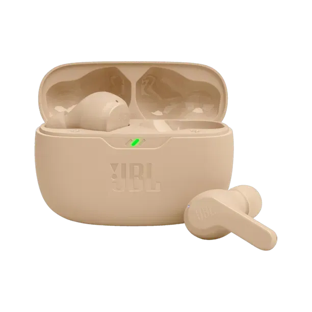 JBL Wave Beam (32Hr, IP54)