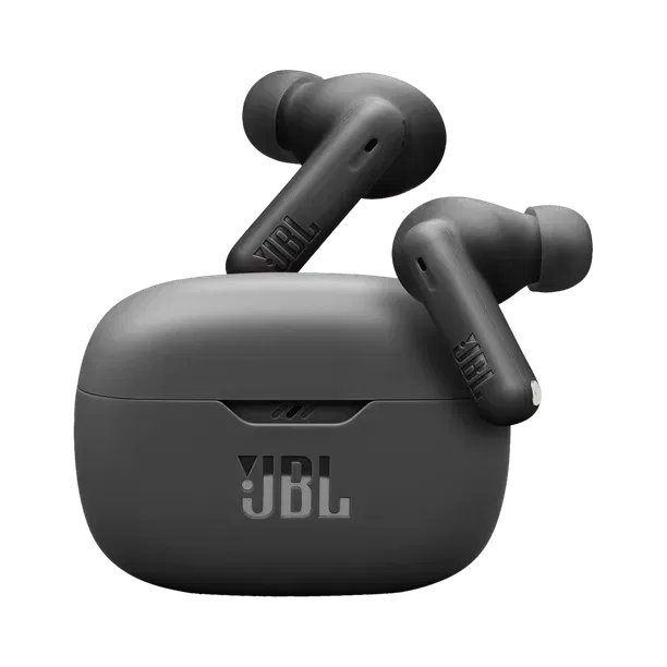 JBL Wave Beam 2 (ANC)