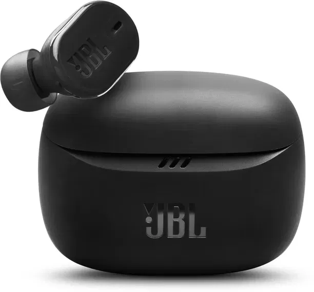 JBL Tune Buds 2 (ANC, 48Hr)