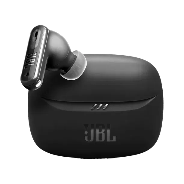 JBL Tune Beam 2 (ANC, 48Hr)