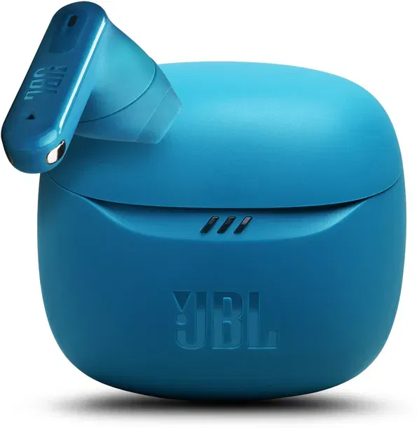 JBL Tune Flex 2 (ANC, 48Hr)