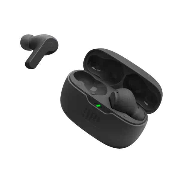 JBL Vibe Beam (32Hr, IP54)