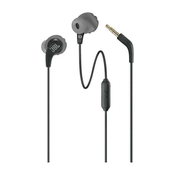 JBL Endurance Run 2 (Sport)