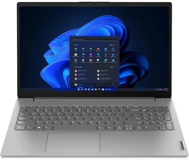 Lenovo V15 G4 (Ryzen 5, 16GB/512GB)