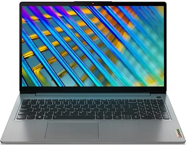 Lenovo IdeaPad 3 (Core i5 11th Gen, 8GB/512GB)