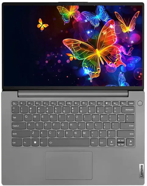 Lenovo V14 (Core i5 13420H, 8GB/512GB)
