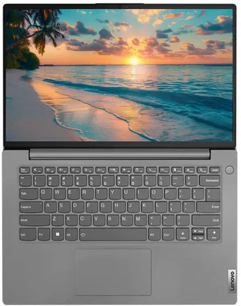 Lenovo V14 (Core i5 1335U, 8GB/512GB)
