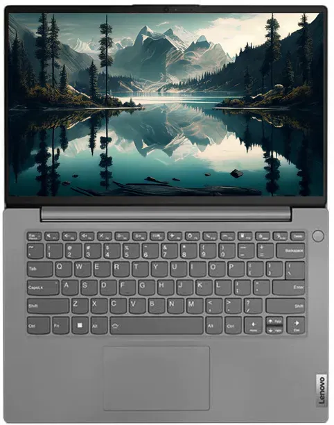 Lenovo V14 (Core i5 13420H, 8GB/512GB)