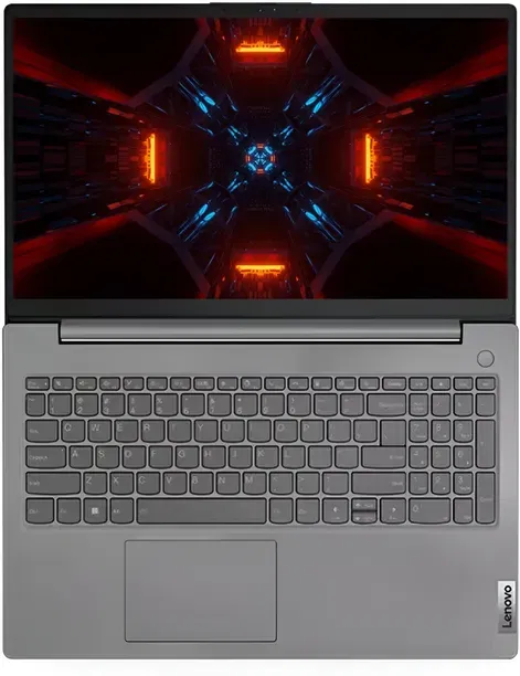 Lenovo V15 (Core i5 1235U, 8GB/512GB)