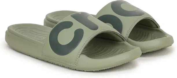 Crocs Classic Cargo Clog