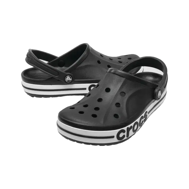 Crocs LiteRide Clog