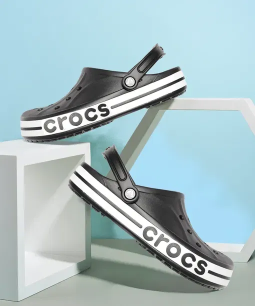 Crocs Sandal (Sporty)