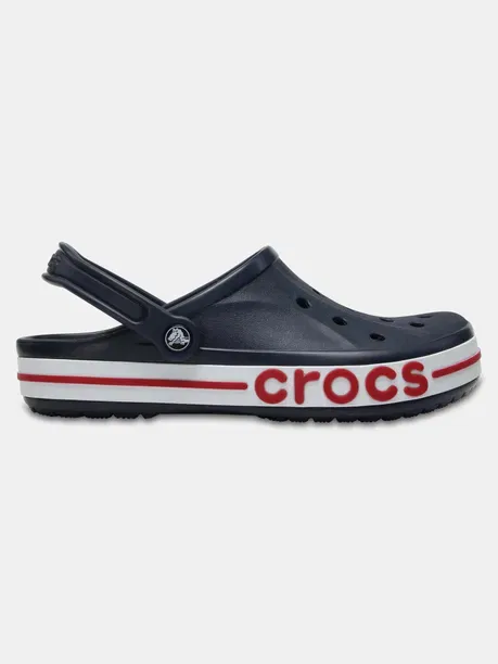 Crocs Sandal (Two-Strap)