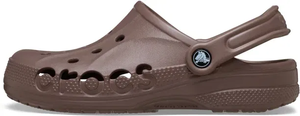 Crocs Slide (Echo)