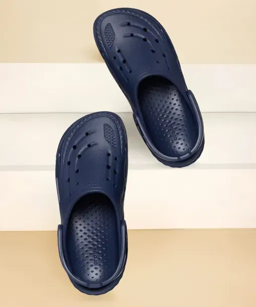 Crocs Slide (Classic)