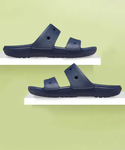 Crocs Flip-Flop