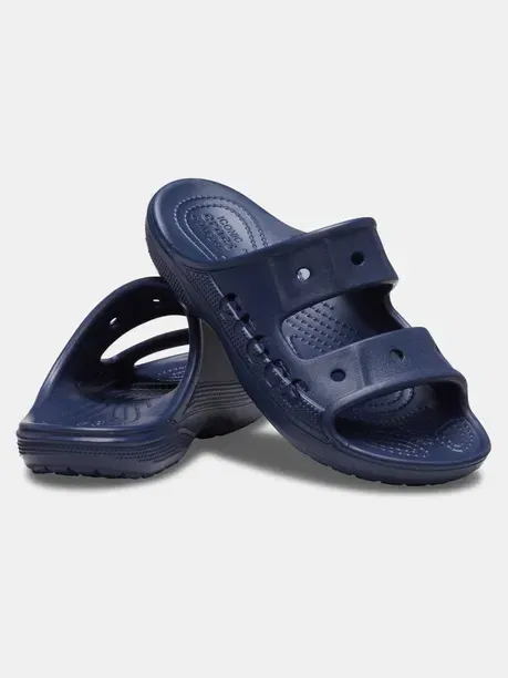 Crocs Clog (Everyday)
