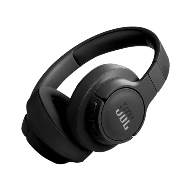 JBL Tune 770NC (ANC, 70Hr)