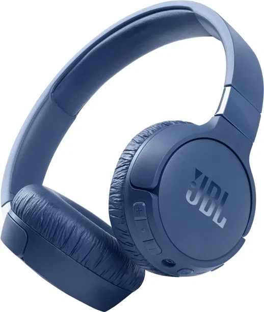 JBL Tune 660NC (ANC, 55Hr)