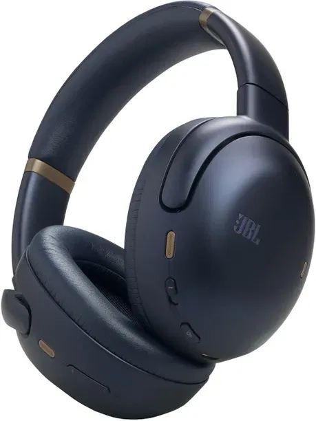 JBL Tour One M3 (ANC 2.0, Hi-Res LDAC)