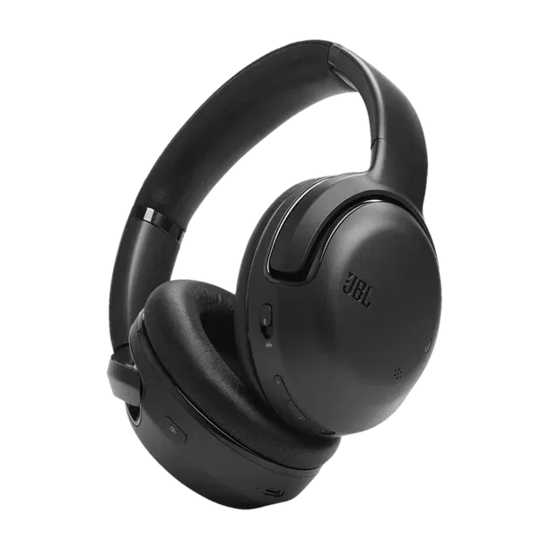 JBL Tour One M2 (Adaptive ANC, 50Hr)