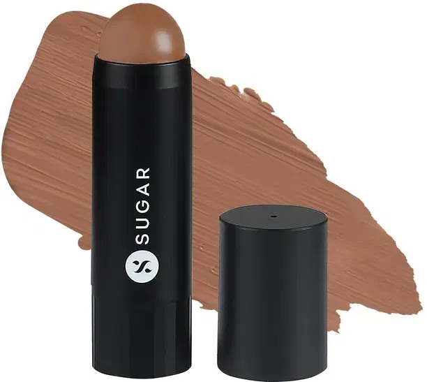 SUGAR Face Fwd Contour Stick Concealer