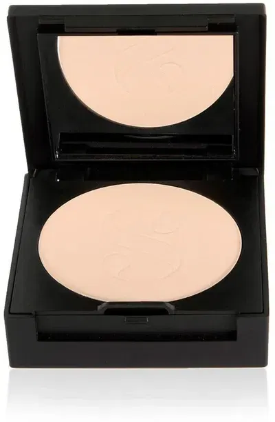 SUGAR Dream Cover SPF15 Mattifying Compact