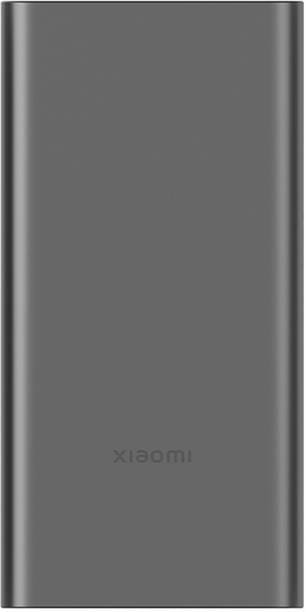 Mi 10000 mAh 22.5 W Slim Pocket Size Power Bank