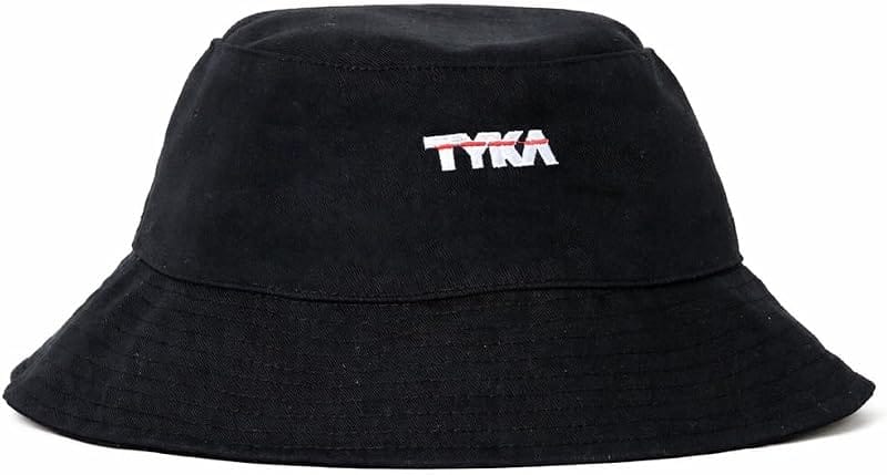 Columbia Bora Bora Booney Hat