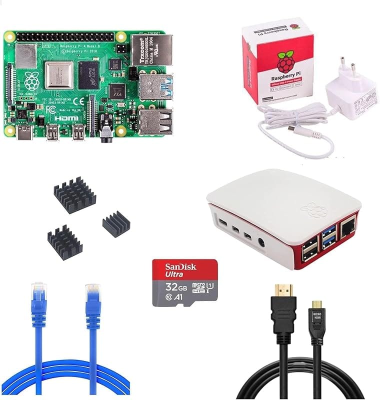 Hostinger VPS KVM Hosting India
