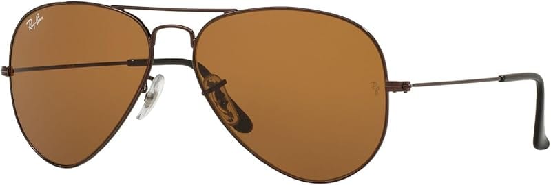 Ray-Ban Aviator Classic RB3025