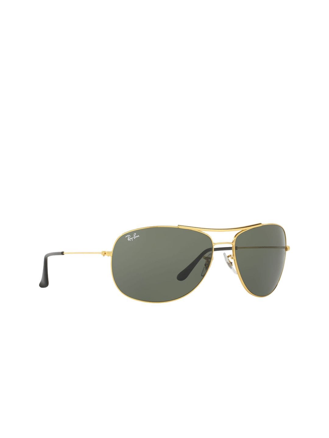 Ray-Ban Aviator Classic Sunglasses Myntra Mega Saving Sale 2026