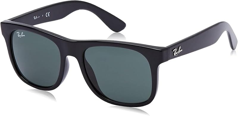 Ray-Ban Wayfarer Classic RB2140 Sunglasses