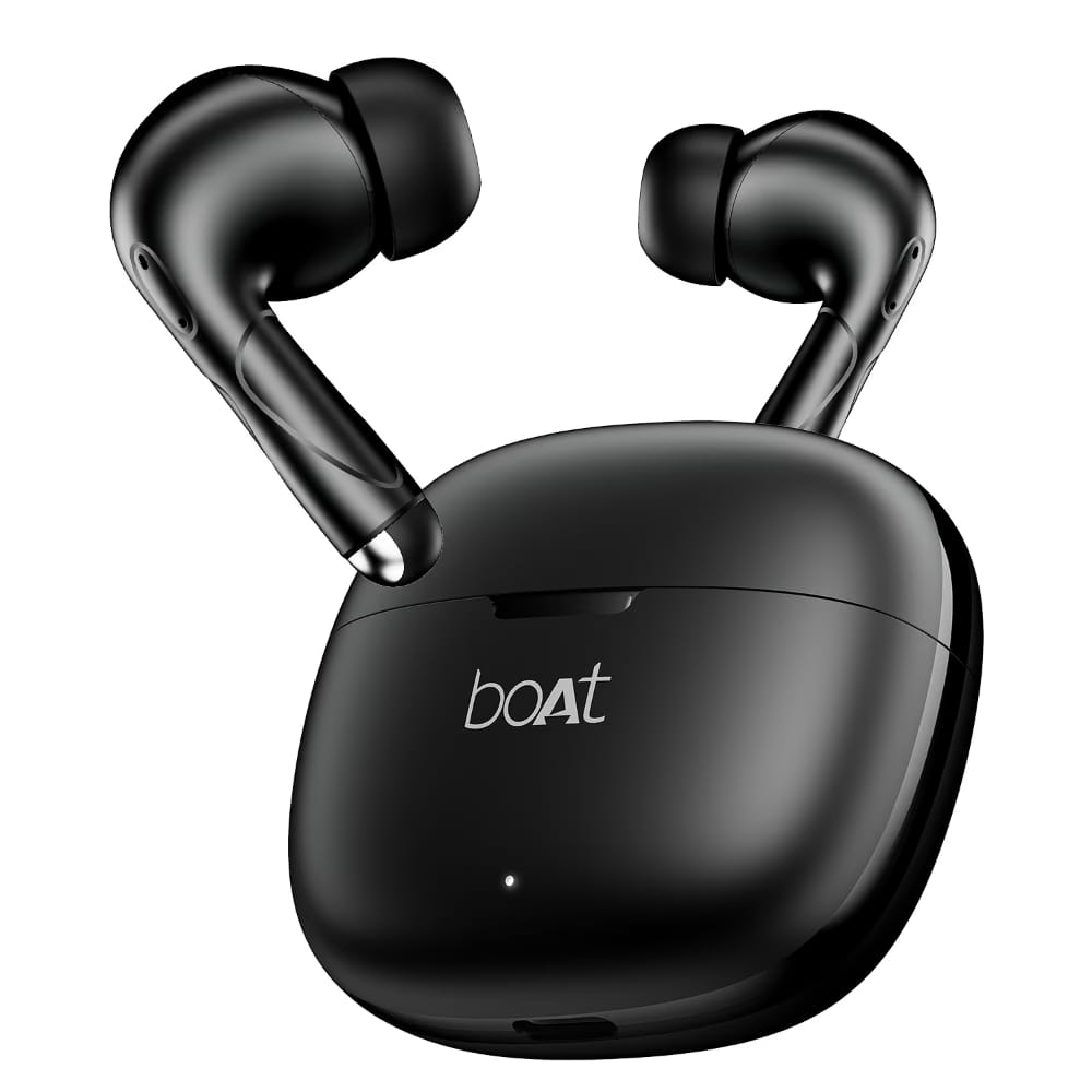 boAt Airdopes Pulse TWS Earbuds Reliance Digital sale