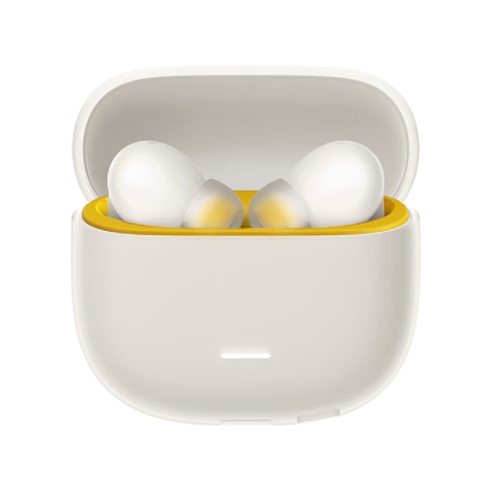 POCO Buds X1 TWS Earbuds (40 dB ANC) Reliance Digital sale
