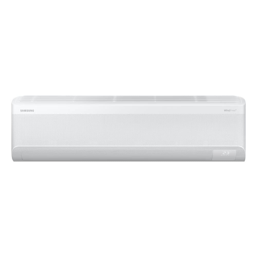 Samsung 1.5 Ton 5 Star WindFree Inverter Split AC Reliance Digital sale