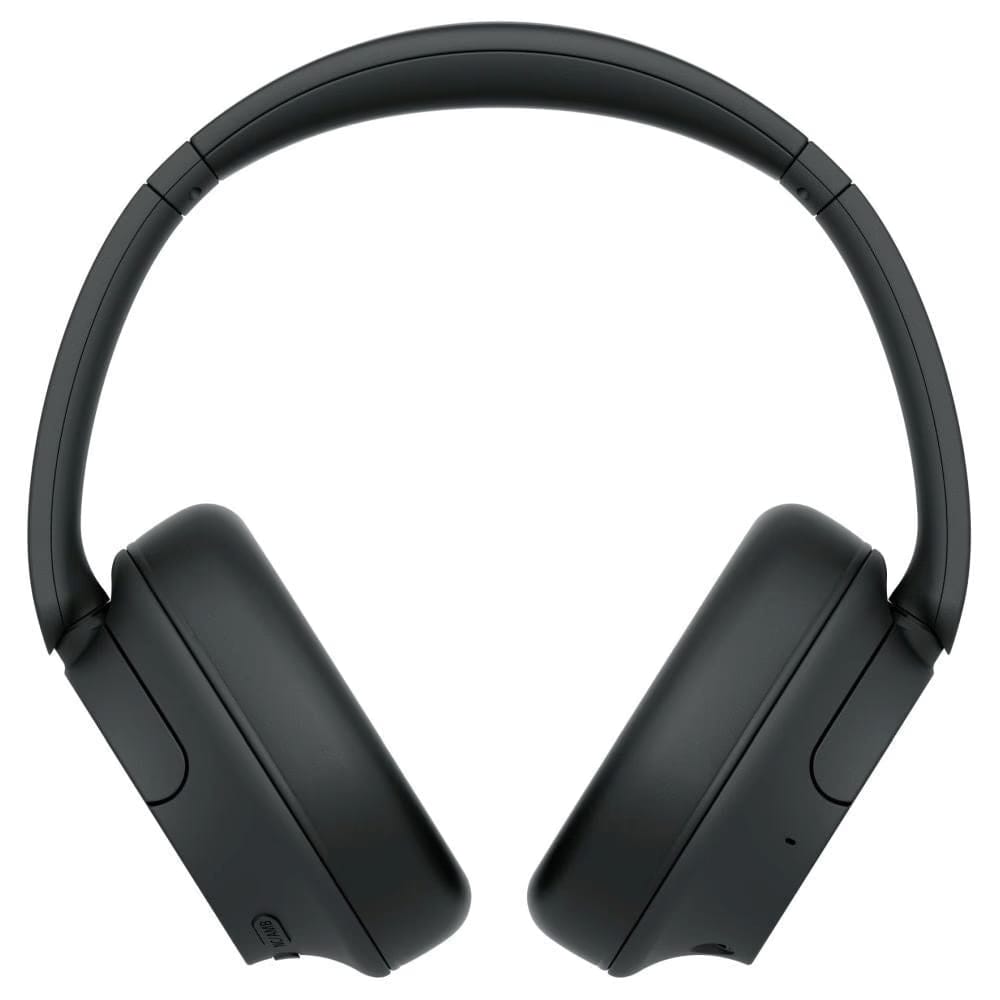 Sony WH-CH720N ANC Headphones Reliance Digital sale