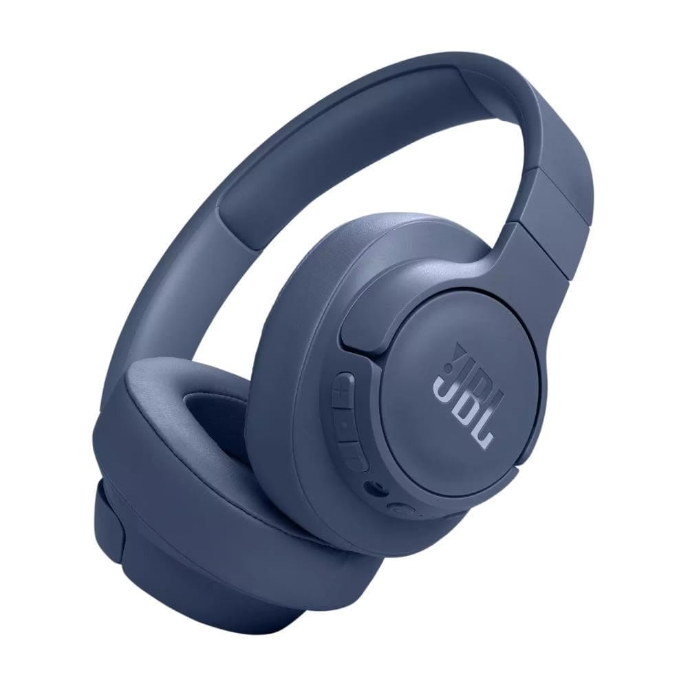 JBL Tune 770NC Wireless Over-Ear ANC Headphones with Mic Reliance Digital sale