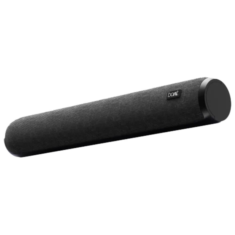 boAt Aavante Bar 600, 25 W RMS Bluetooth Stereo Soundbar Reliance Digital sale