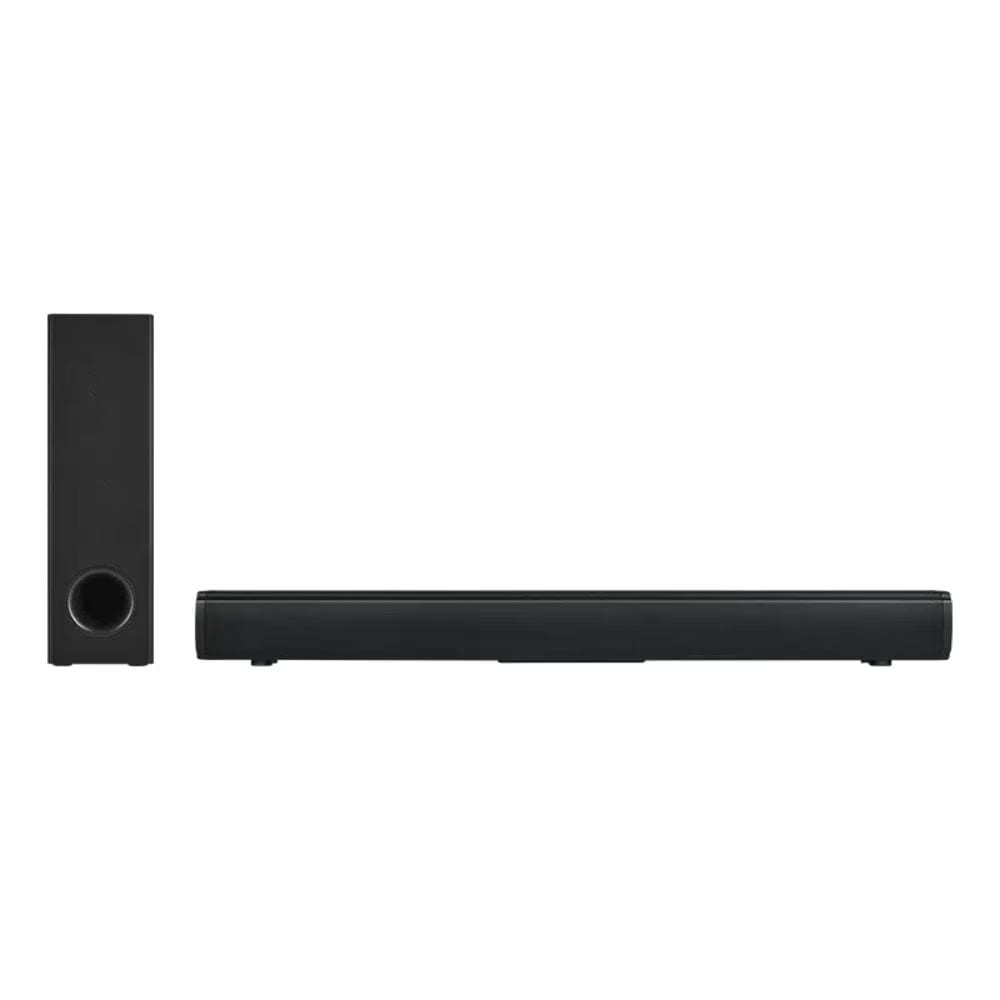 TCL S332W Soundbar with Wired Subwoofer Reliance Digital sale