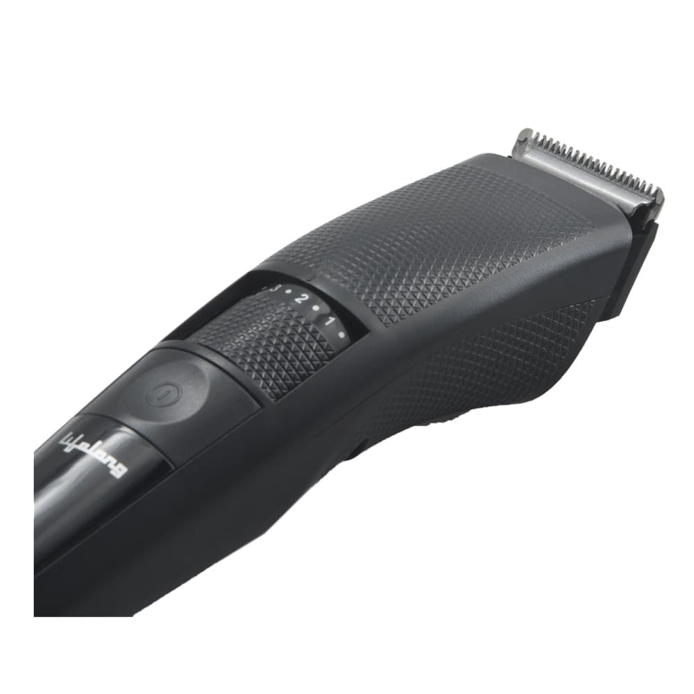 Lifelong Beard Trimmer for Men Quick Charge (2 Hours) 120 Min Run Time and 20 Length Settings (LLPCM07) Reliance Digital sale